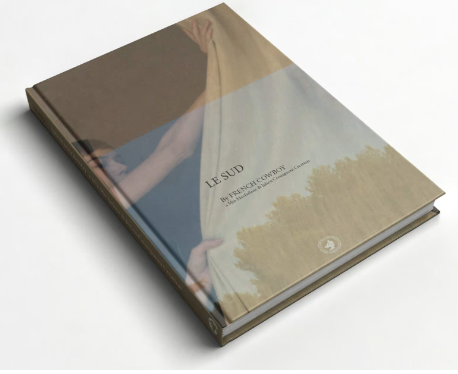 Le Sud by French Cowboy
