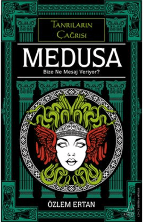 Medusa Medusa
