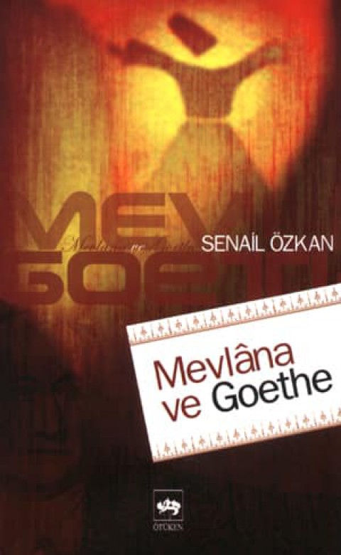 Mevlâna ve Goethe