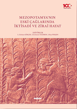 Mezopotamyanin-Eski-Caglarinda-Iktisadi-ve-Zirai-Hayat_1.jpeg?v=1703156889