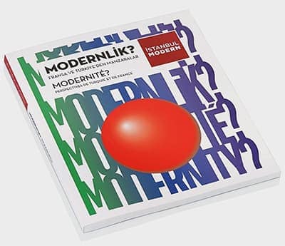 Modernlik?