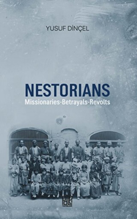 Nestorians_1.jpeg?v=1702470282
