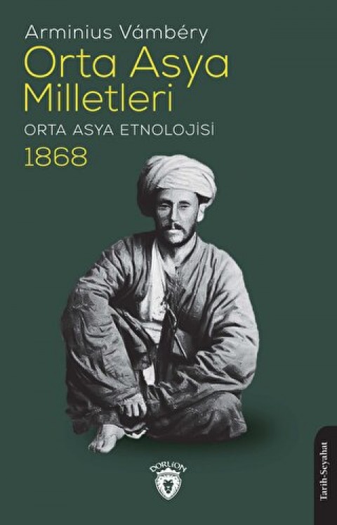 Orta-Asya-Milletleri-Orta-Asya-Etnolojisi-1868_1.jpeg?v=1702471780