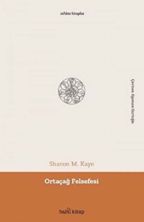 Ortacag-Felsefesi_1.jpeg?v=1702643770