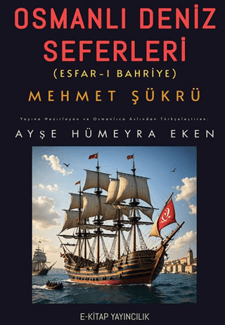 Osmanlı Deniz Seferleri