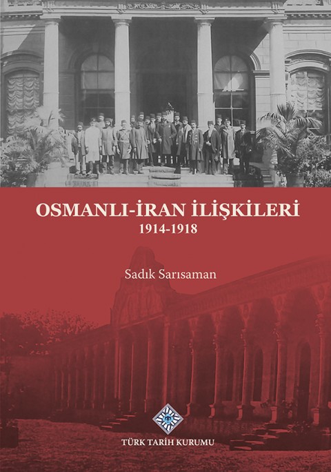 Osmanli-Iran-Iliskileri-1914-1918_1.jpeg?v=1702297938