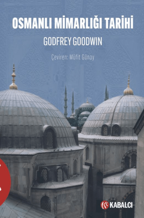 Osmanlı Mi̇marlığı Tari̇hi̇