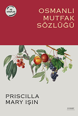 Osmanli-Mutfak-Sozlugu_1.jpeg?v=1702971188