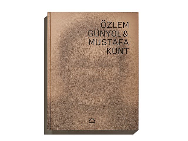 Özlem Günyol & Mustafa Kunt