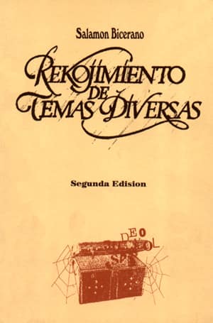 Rekojimiento de Temas Diversas