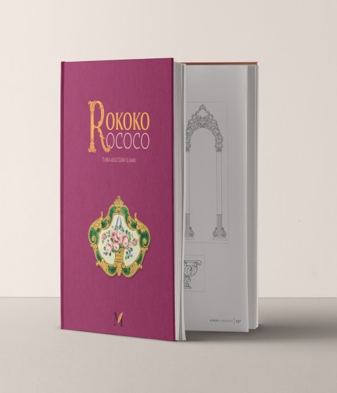 Rokoko / Rococo