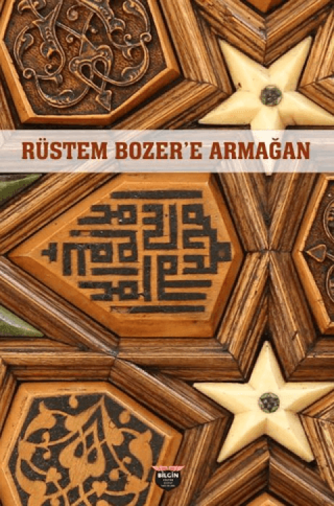 Rüstem Bozer'e Armağan