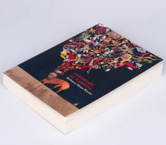 Sabahları Aç Karnına