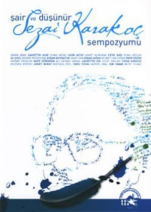 Şair ve Düşünür Sezai Karakoç Sempozyumu