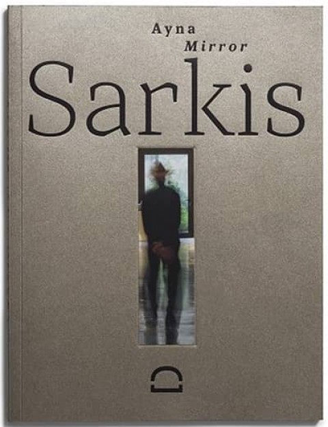 Sarkis Ayna/Mirror
