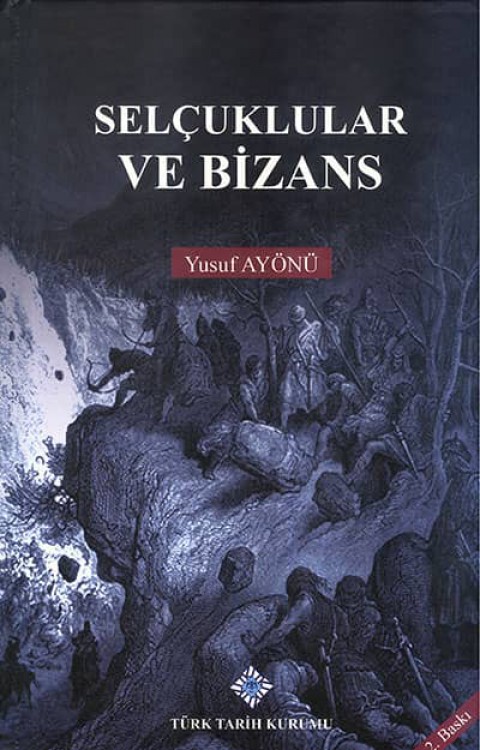 Selçuklular ve Bizans