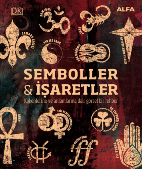 Semboller & İşaretler