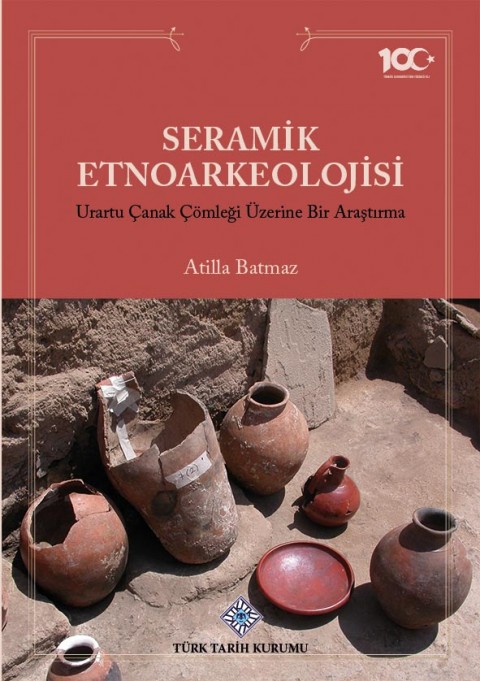 Seramik-Etnoarkeolojisi-Urartu-Canak-Comlegi-Uzerine-Bir-Arastirma_1.jpeg?v=1702294943