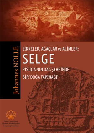Sikkeler, Ağaçlar ve Alimler: Selge