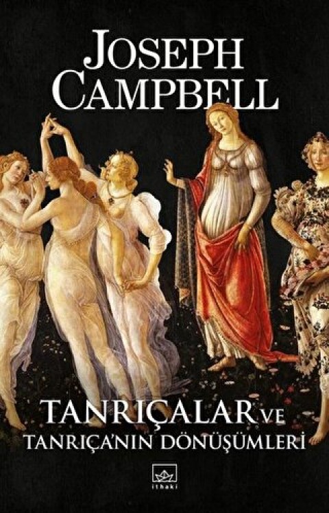 Tanricalar-ve-Tanricanin-Donusumleri_1.jpeg?v=1702561128