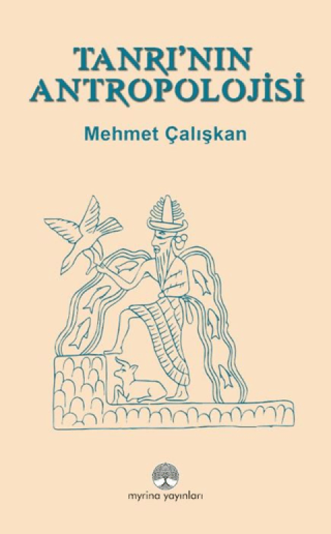 Tanrı’nın Antropolojisi