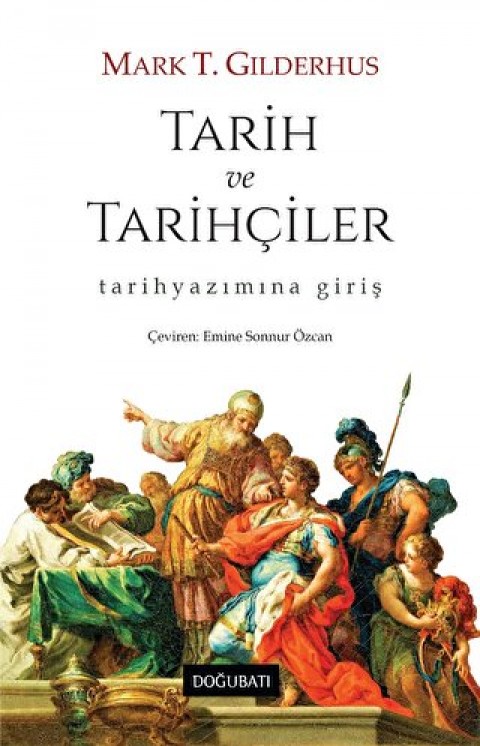 Tarih-ve-Tarihciler_1.jpeg?v=1701073755