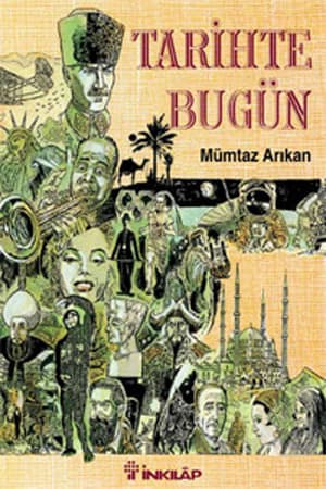 Tarihte Bugün