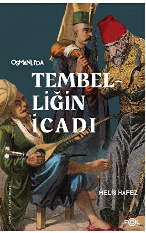 Tembelligin-Icadi-Gec-Osmanlida-Verimlilik-Kulturu_1.jpeg?v=1700816864