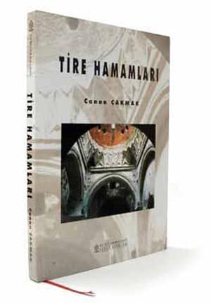 Tire Hamamları