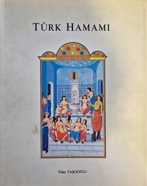 Türk Hamamı