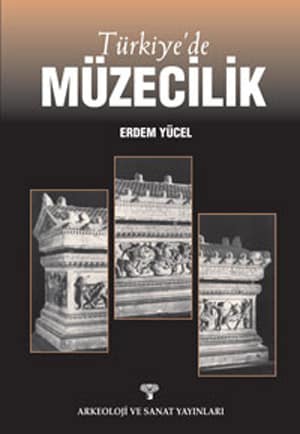 Türkiye'de Müzecilik