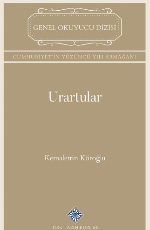Urartular
