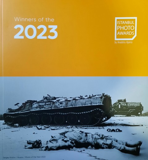 Winners-of-the-2023_1.jpg?v=1701262939