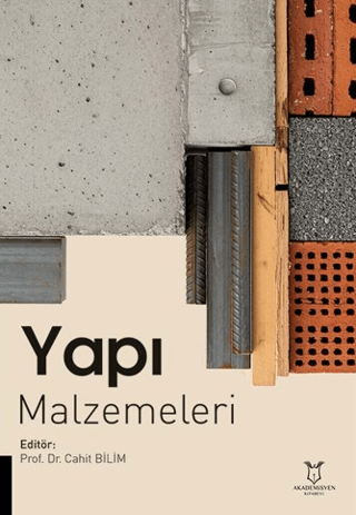 Yapı Malzemeleri