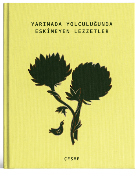 Yarımada Yolculuğunda Eskimeyen Lezzetler