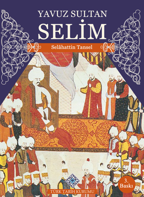 Yavuz Sultan Selim