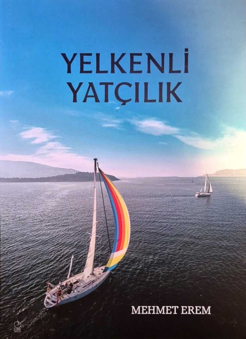 Yelkenli Yatçılık