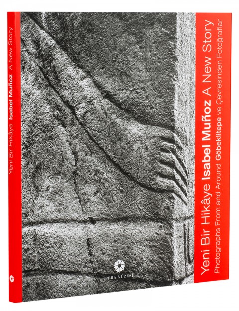 Yeni Bir Hikâye Göbeklitepe ve Çevresinden Fotoğraflar