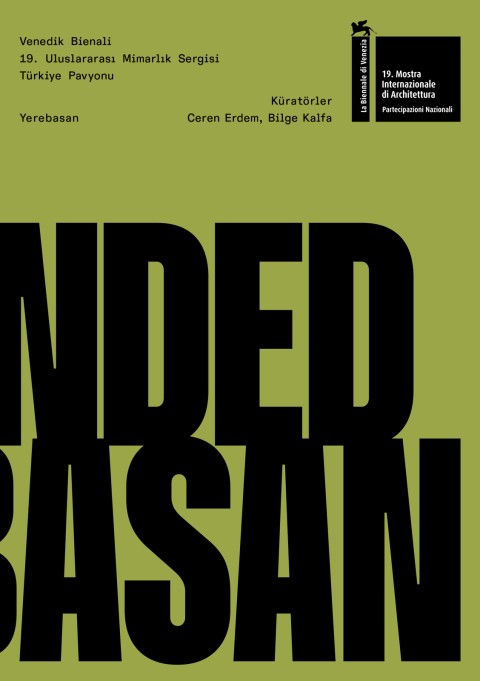 Yerebasan