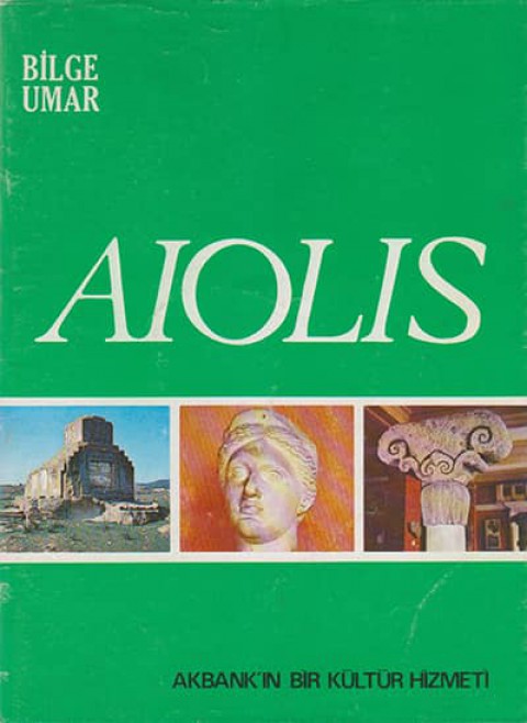 Aiolis
