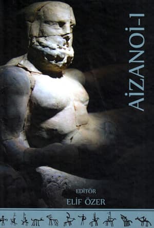 Aizanoi-1