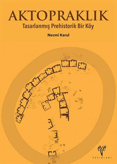 Aktopraklık