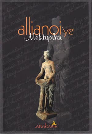 Allianoi'ye Mektuplar