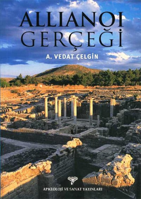 Allionai Gerçeği