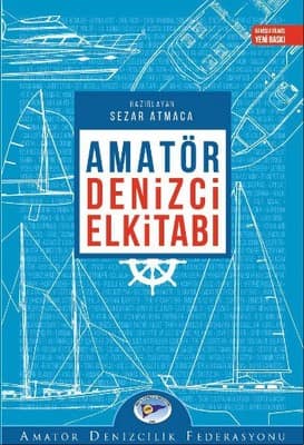 Amatör Denizci El Kitabı