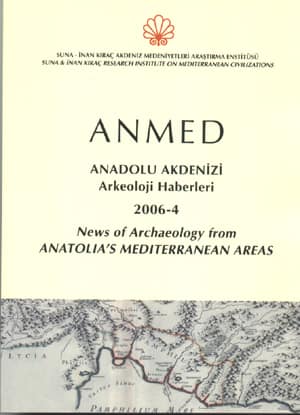ANMED 2006-4