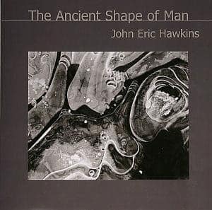 The Ancient Shape of Man