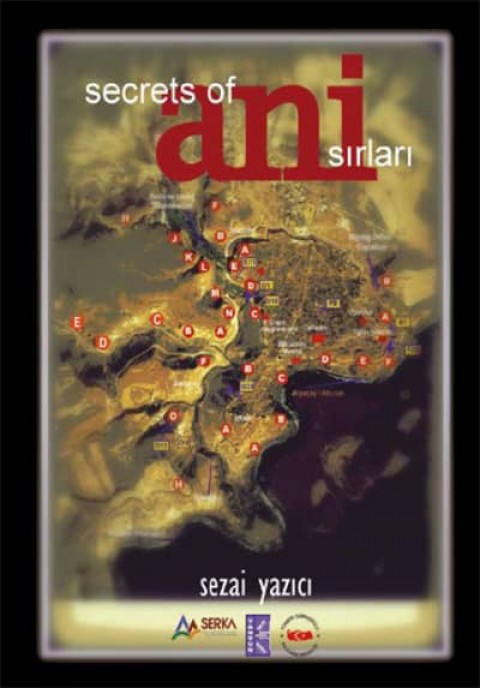 Ani Sırları / Secrets of Ani