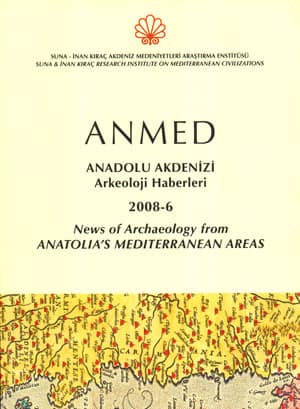 ANMED 2008-6