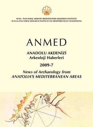 ANMED 2009-7